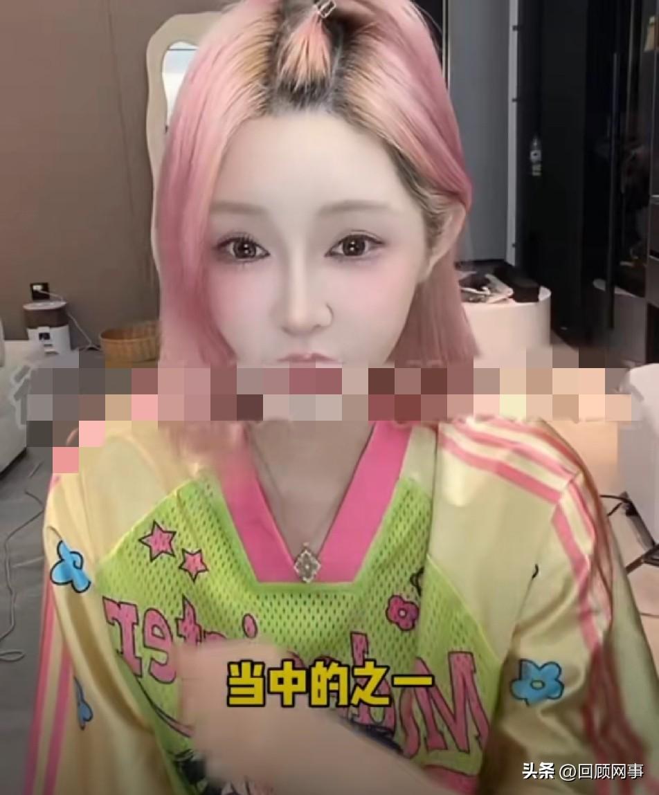 王琴直言若没有王小国，愿和方丈谈恋爱！

             王琴称赞方丈