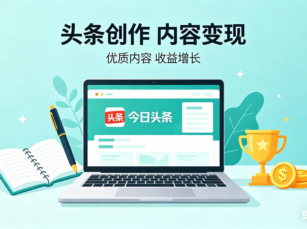 快来看看我新换的主页背景吧