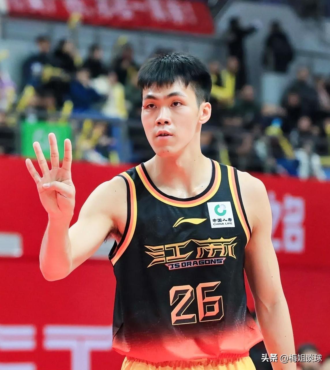 憾吞惨败！江苏84：104不敌深圳，看看球员数据，谁尽力了？！
 
01、贾尔斯