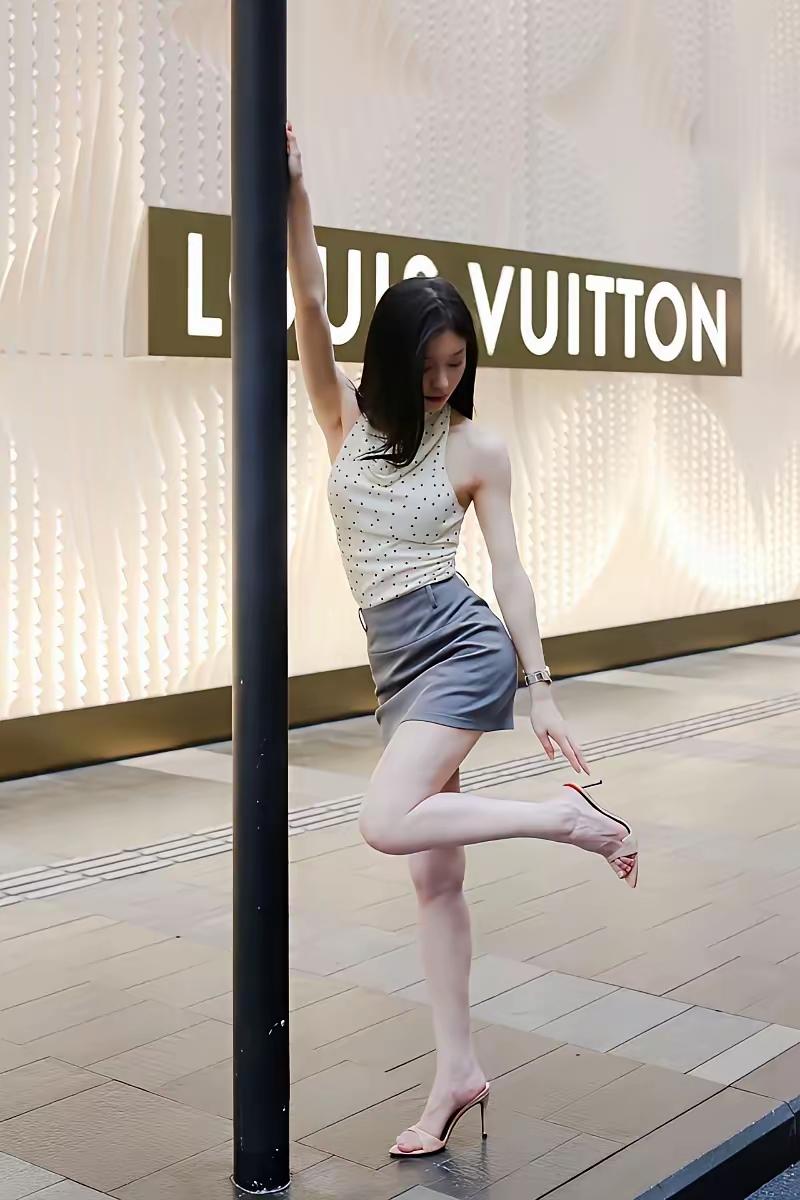 三个让人头疼的企业，突然被“西医治好了”
 
别人的问题我是听说的，这三家企业的