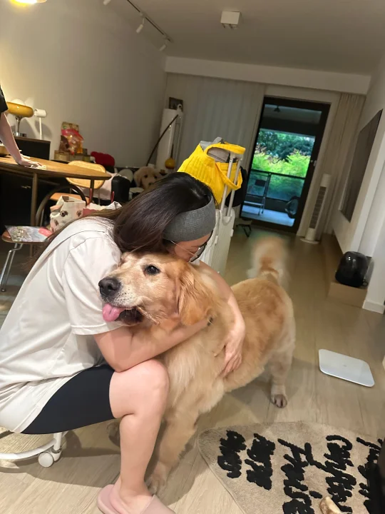 去医院生娃 低估的是思念