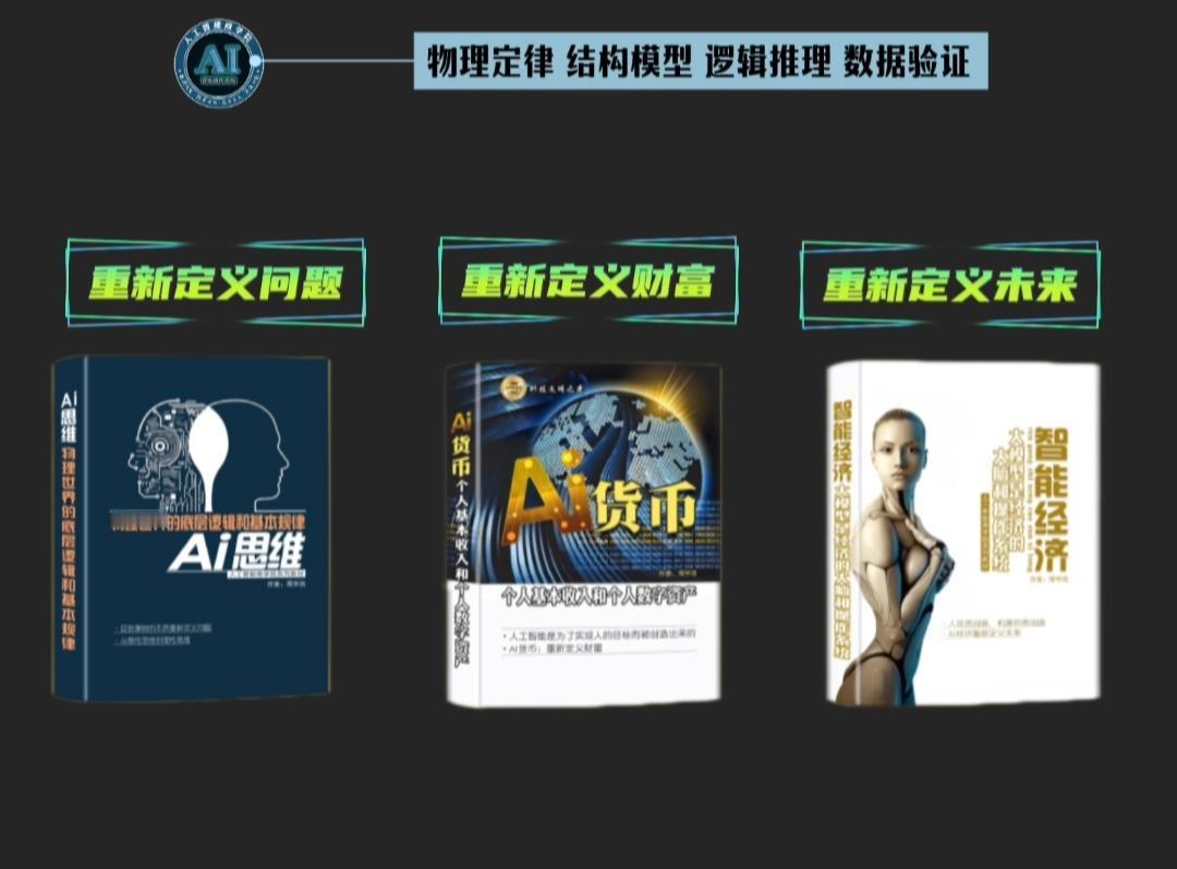 世界观决定着你的选择！

1、没有世界观的人生很可怕，你会感觉生活没有意义，感觉