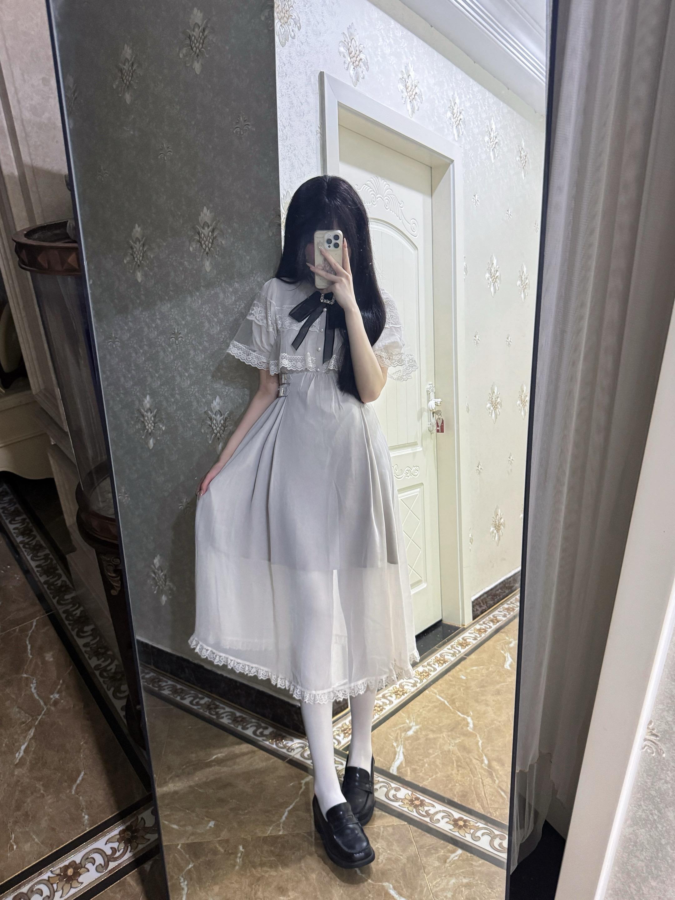 我的一生需要学两次说话 第二次是抛开拧巴的自己说出心里话