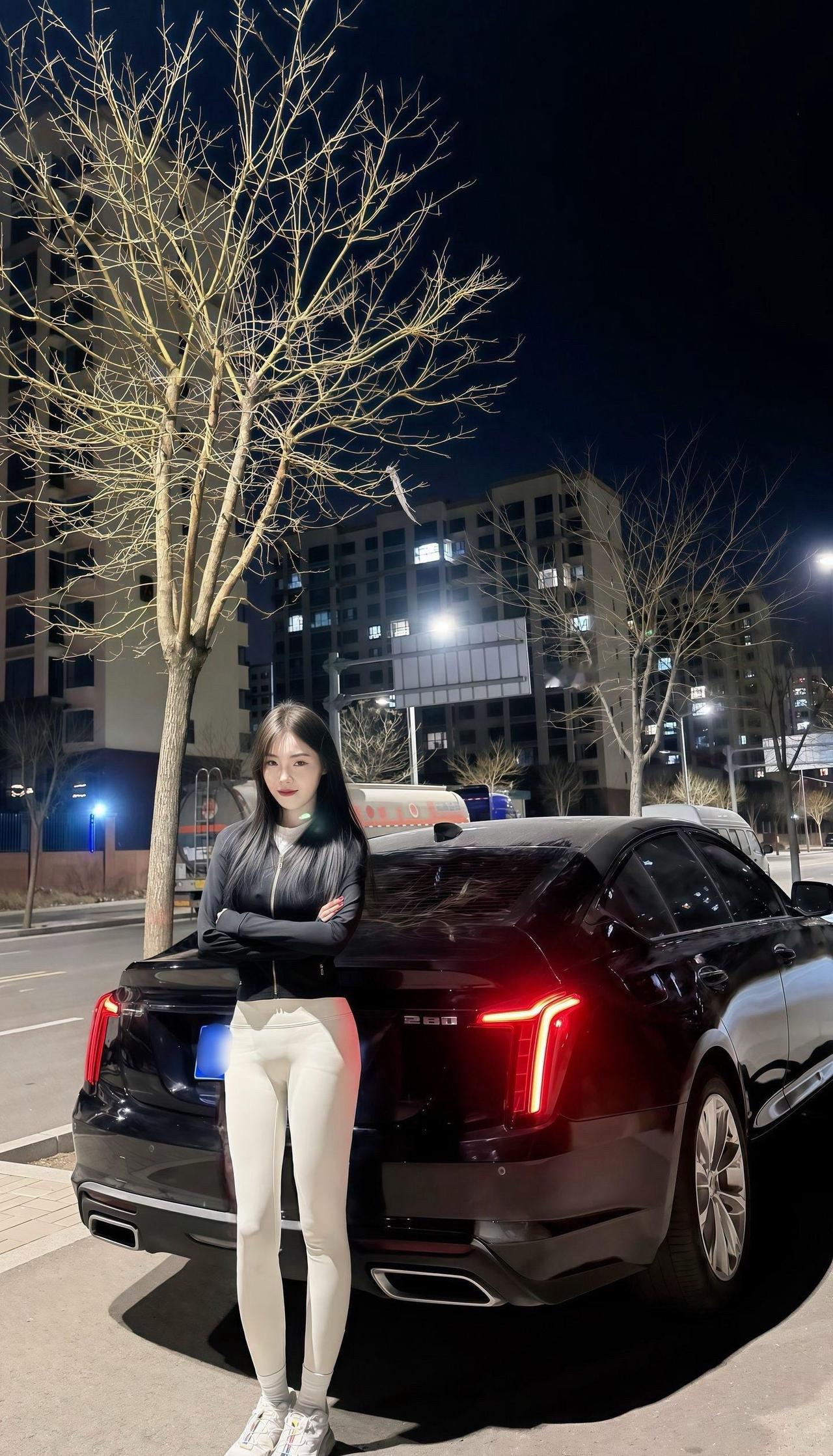 多少钱能娶回家