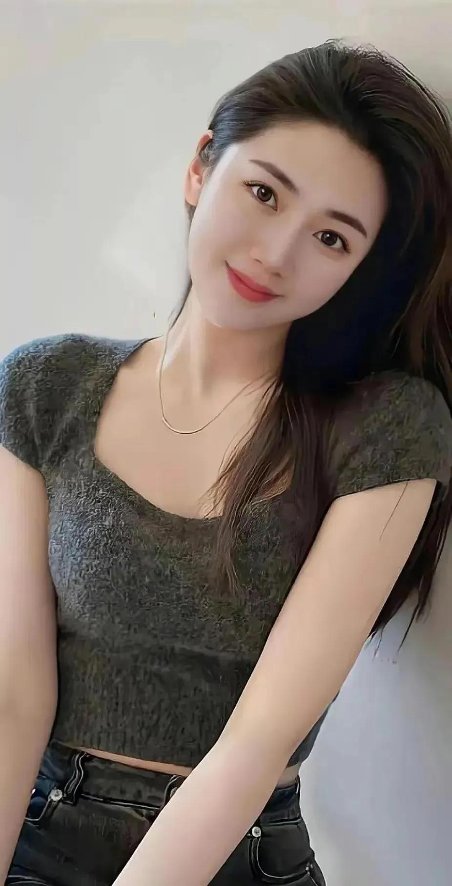 我好像发现了一个规律，当一个男人抱着玩玩的心态去追一个女生的时候，成功率高的离谱