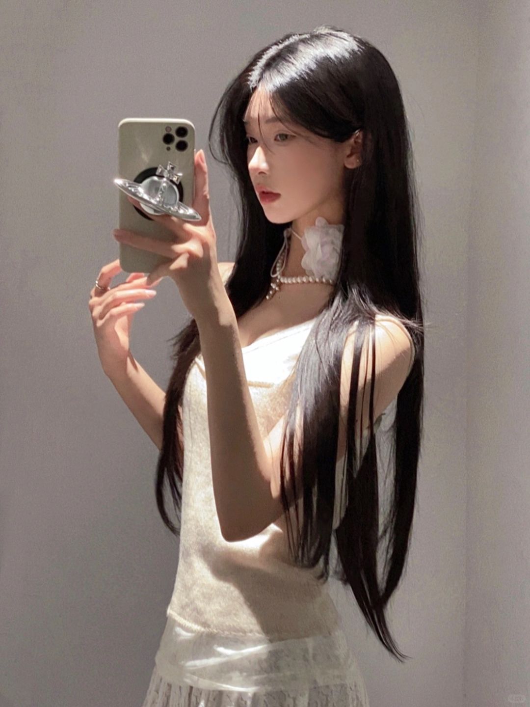 🤍₊˚ ℒ𝒶𝒸ℯ 𝒷𝓊𝓉𝓉ℯ𝓇𝒻𝓁𝓎⁺⑅♡