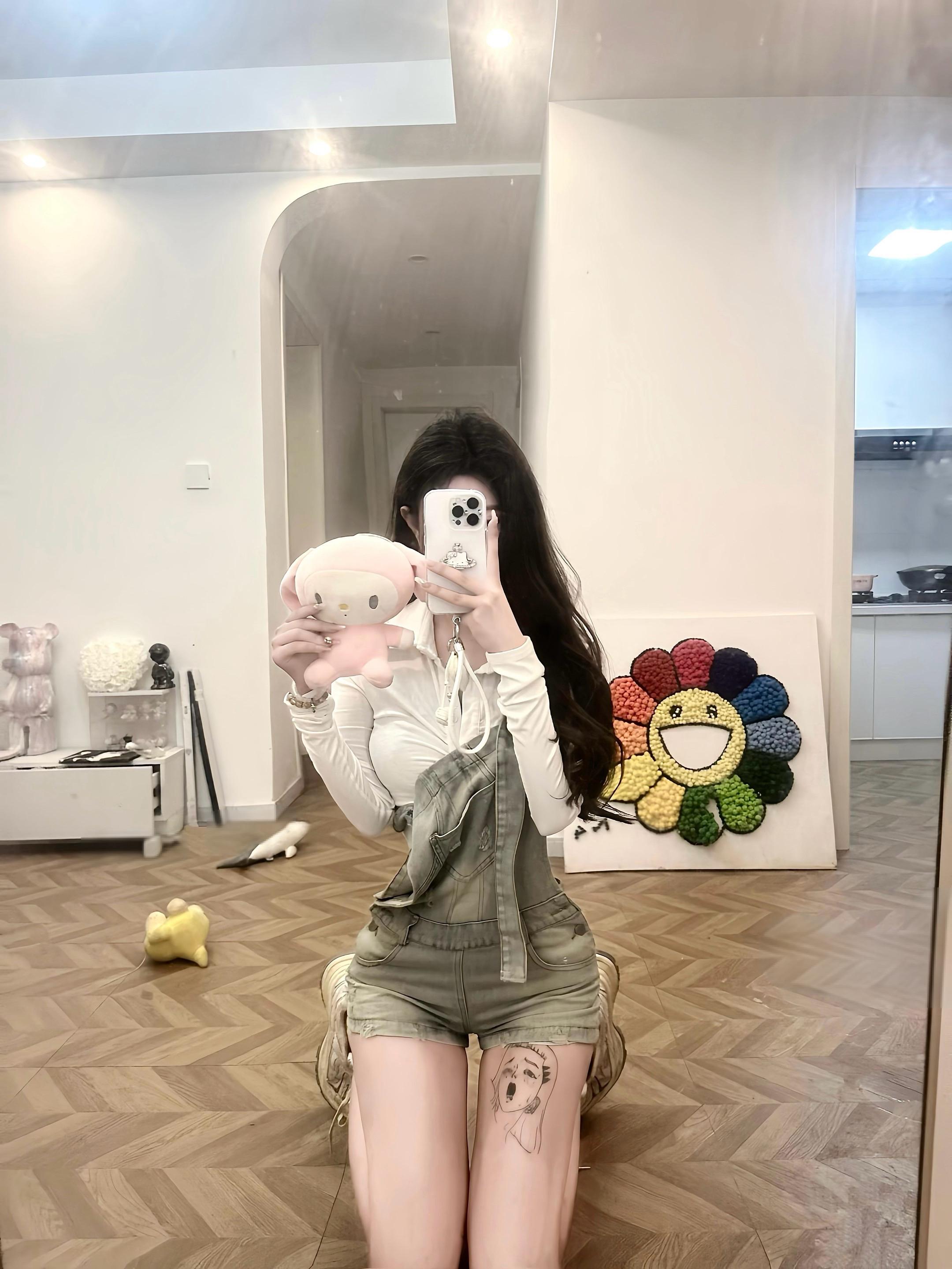 如果是和你 旅行的目的地可以是楼下便利店