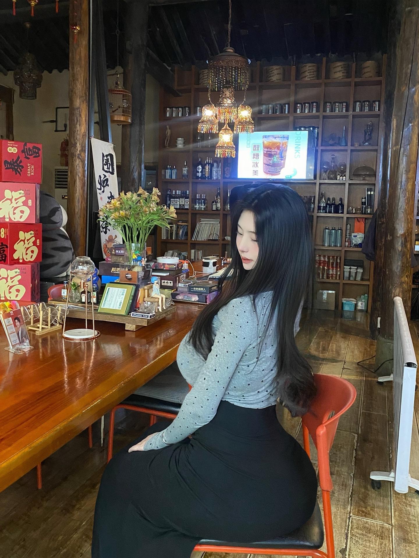 之所以频繁的记录，是因为真正的分享者。是未来的自己