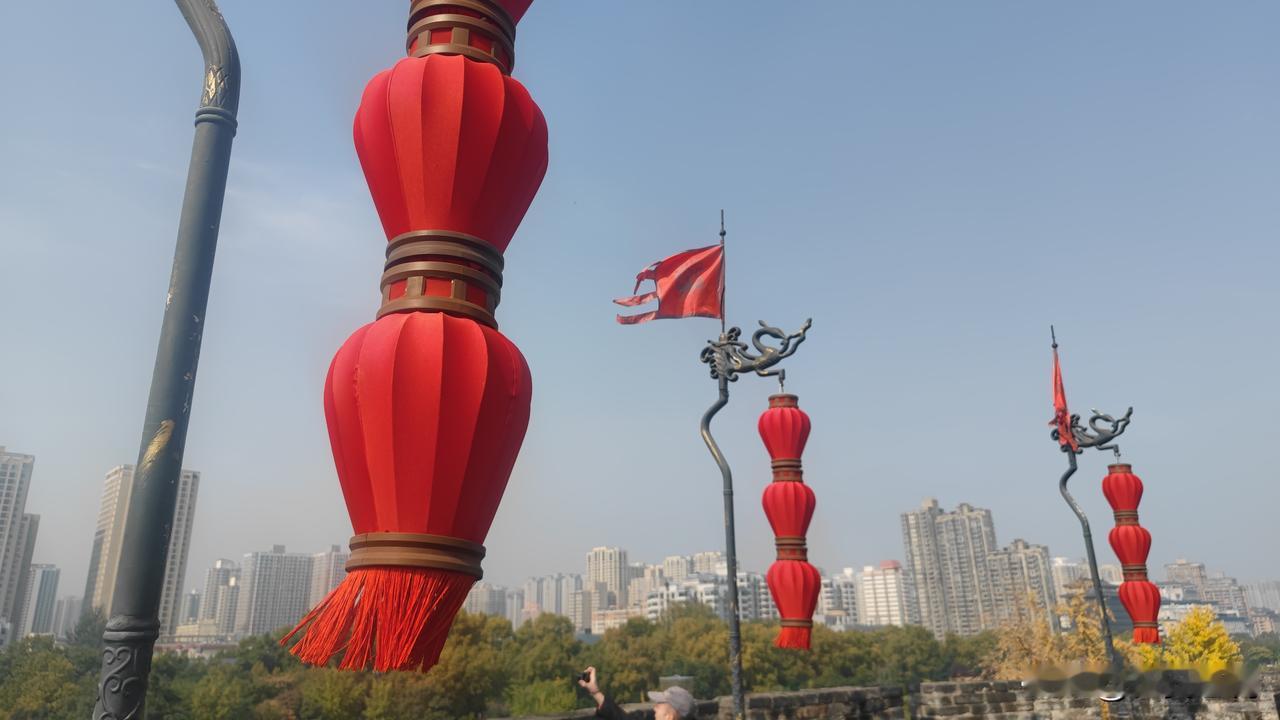 中华文化恰恰你是你所认为的周人和秦人奠基的[我想静静]