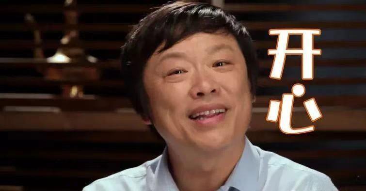 讲真，我算是彻底服了胡锡进这个老六了，你从环球时报退休下来就一直没消停过，之前即