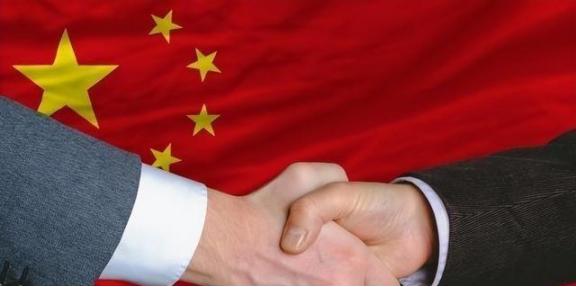 中国已经做出最坏打算，俄罗斯一旦在俄乌冲突中顶不住吃大亏，必须马上启动三件关键的