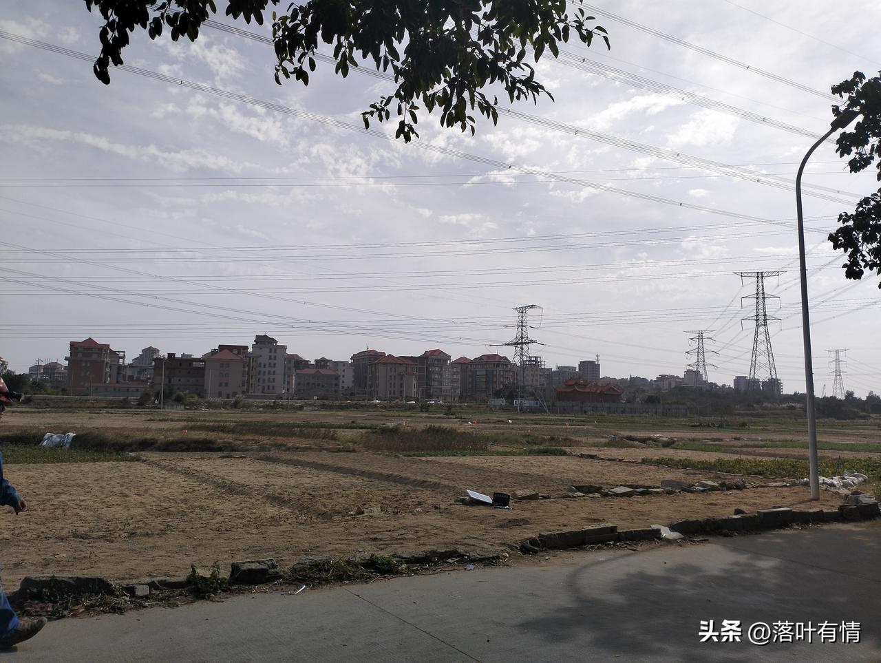 海边的温度忽高忽低，
冷不冷全看有没有打算？
外面有太阳，
但是一点不暖和，
虽