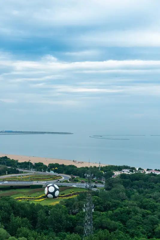 2026年的CBA值得期待，格局或许会有大变化。如今CBA流量越来越高，像广东队