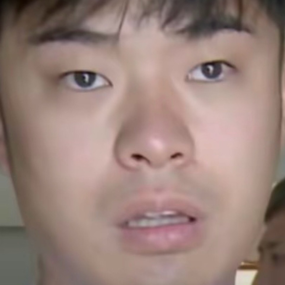 如果我现在才有空打开先导片 