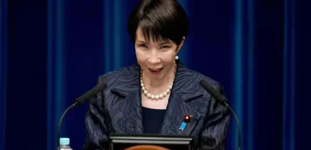 日本人不敢相信自己眼睛