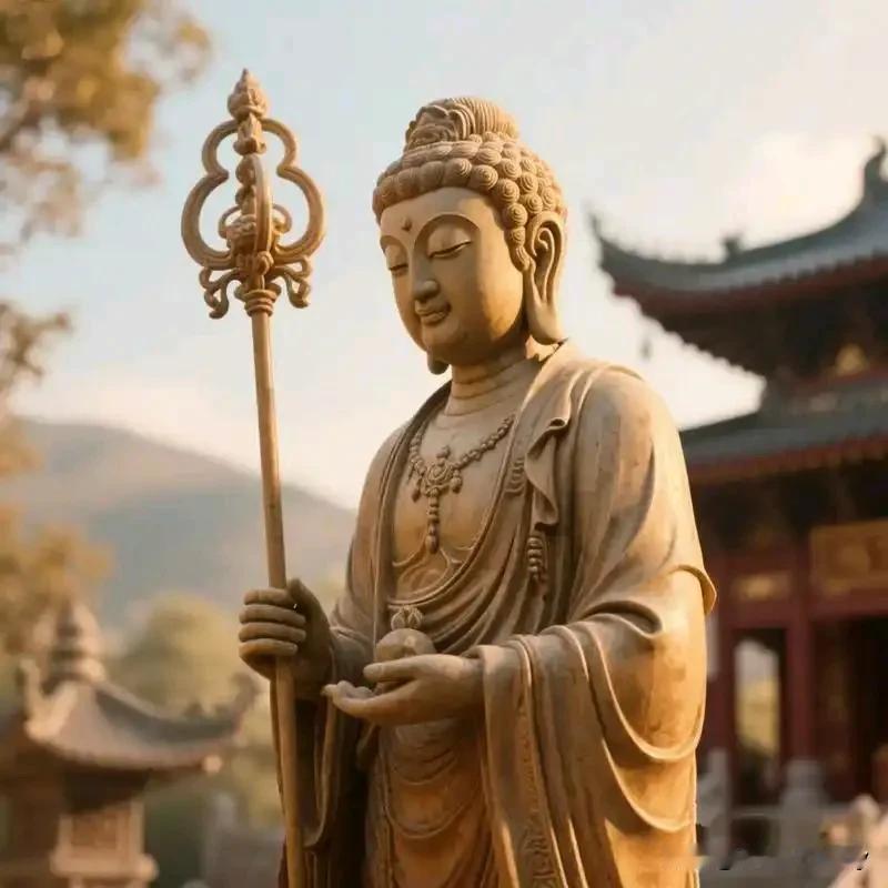 不改变早晚会出事的15个毛病。
1、管不住嘴。
2、藏不住事。
3、压不住火。
