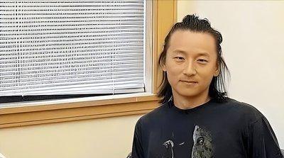“美国再乱，也比中国强！”谁都想不到，这句话居然出自我国倾心培养的物理天才尹希之
