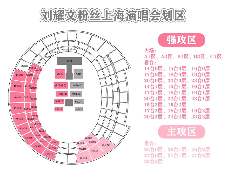 微公益 /领养代替购买 不管有没有人爱，我们也要努力做一个可爱的人。不埋怨谁，不