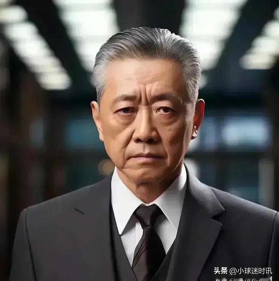 美军突然不宣而战，发起猛烈空袭！美军这次行动，可真是把全世界都给惊着了！最近国际