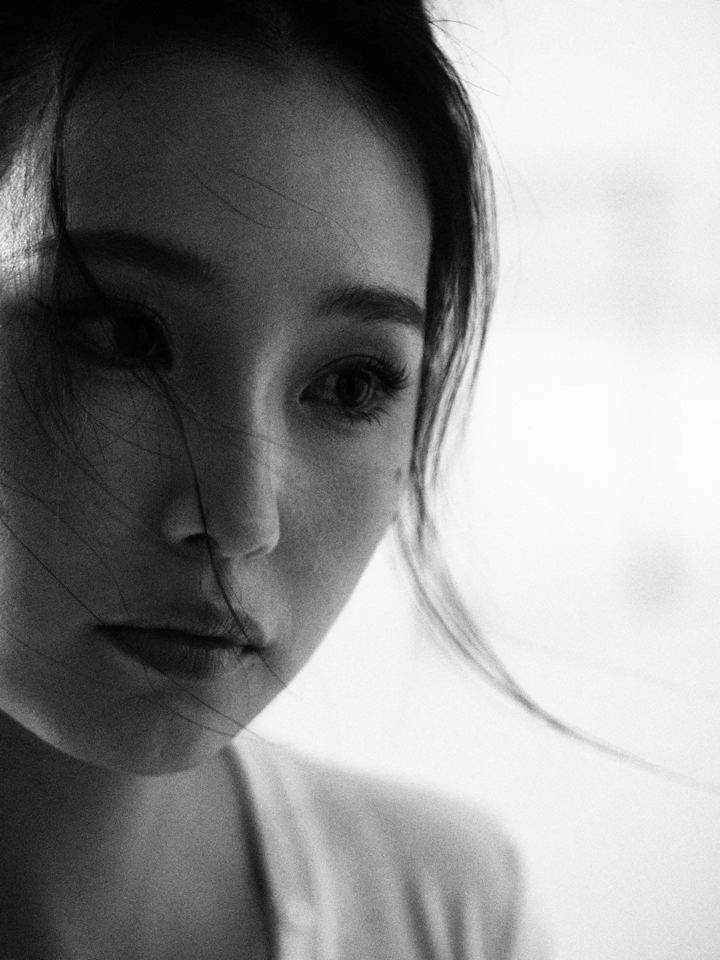 别看镜头