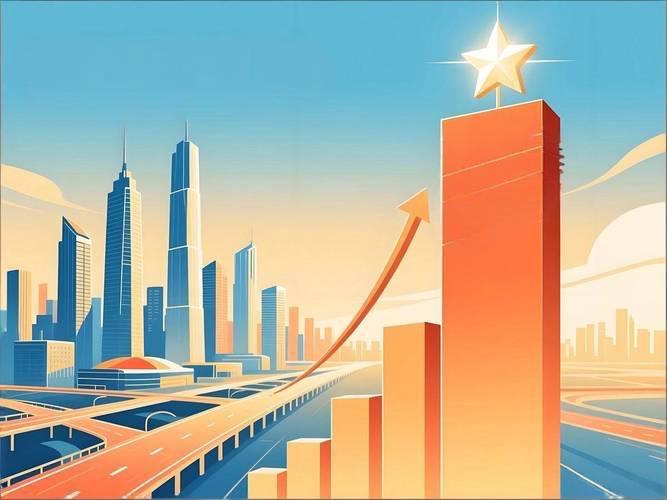 中美从互补转竞争，汇率与货币体系是工具，实现三元悖论高度管控

我国在过去四十年