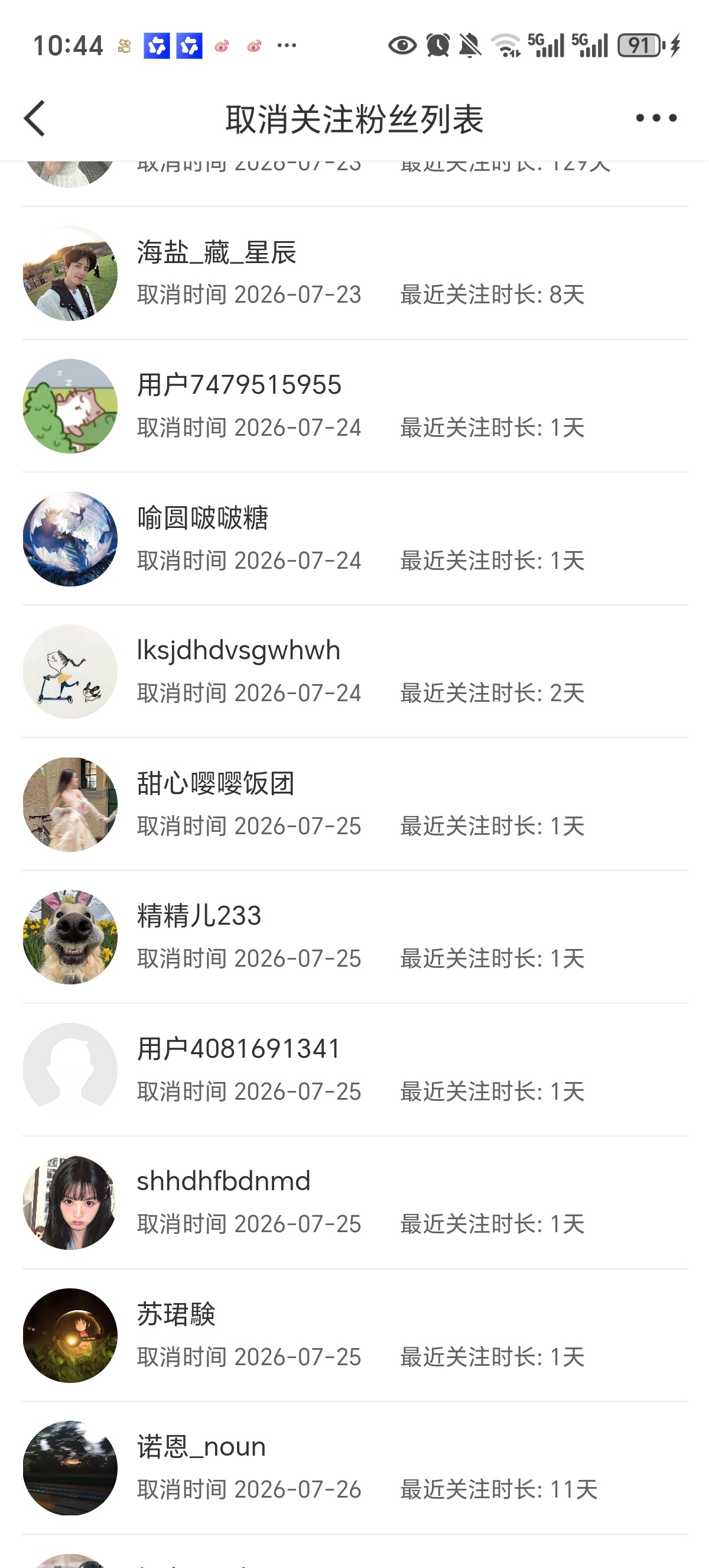 我不知道你们是怎么了。。。一日游很好玩吗 