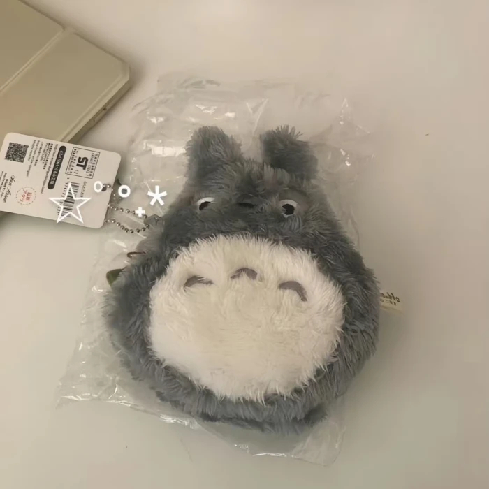 朋友圈背景图分享 ​​​