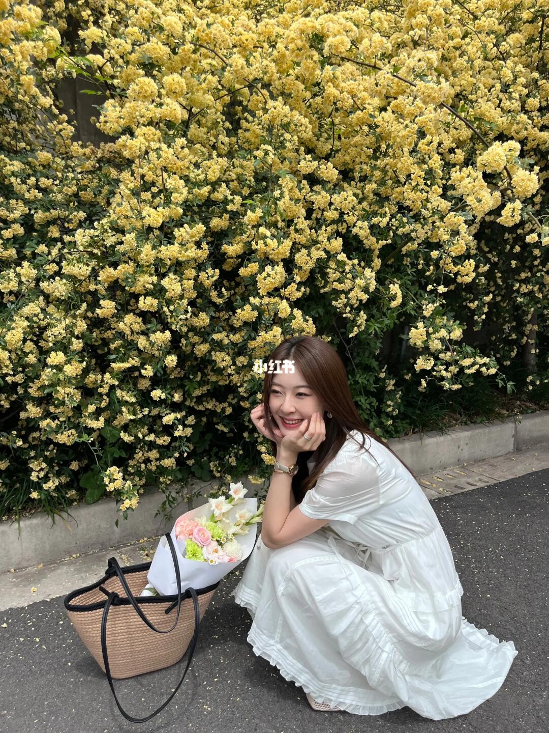 𝙻𝚒𝚟𝚎 𝚒𝚗 𝚜𝚙𝚛𝚒𝚗𝚐 🌼