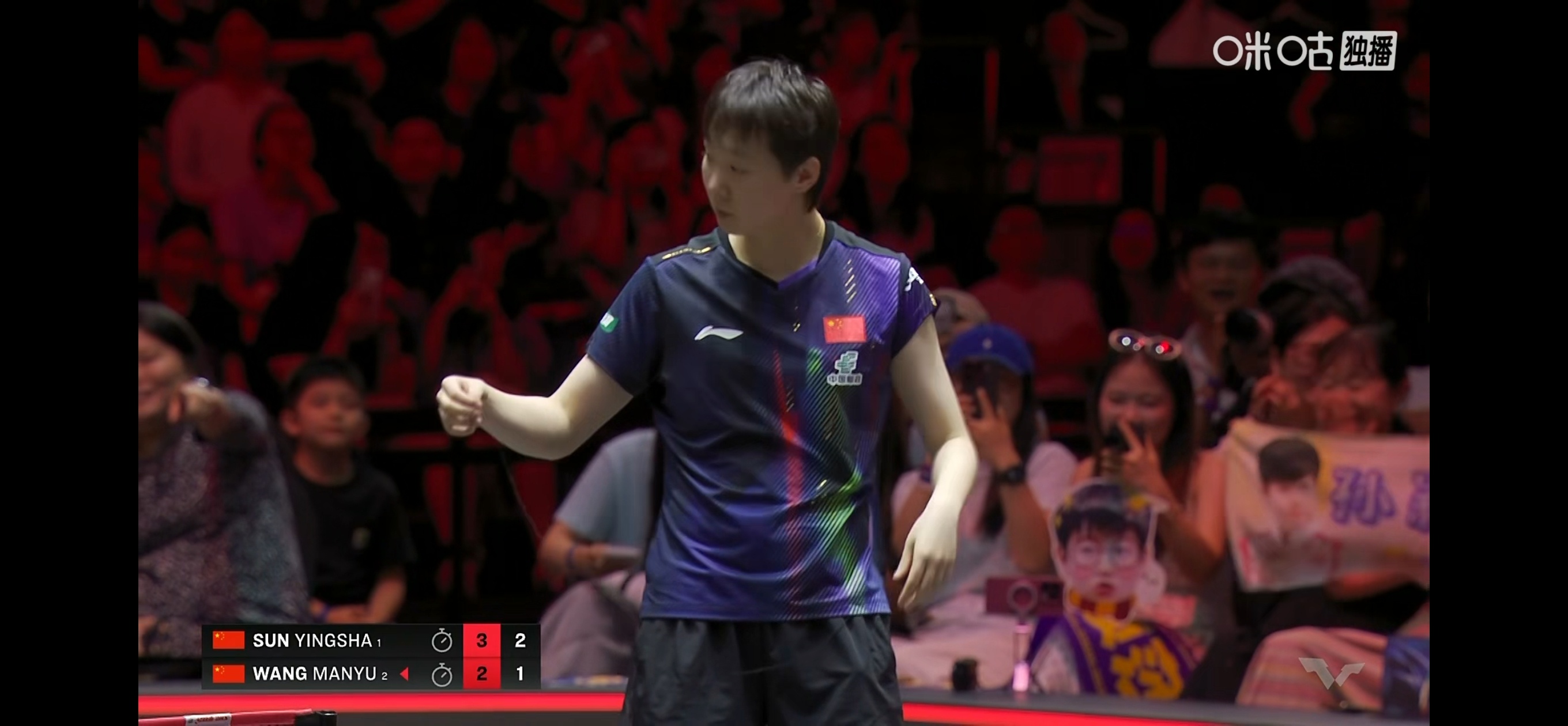 ln你的质量真不行