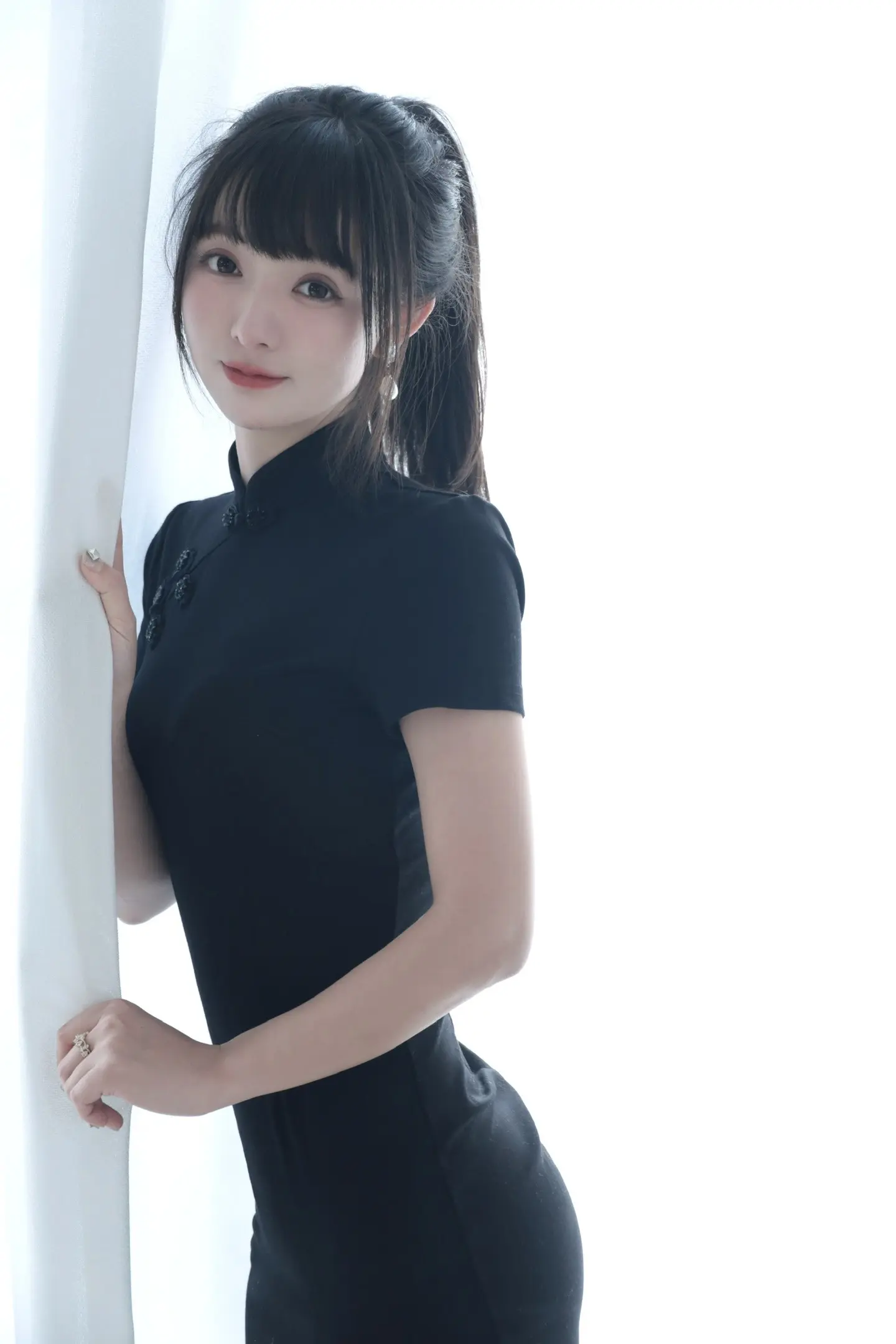 错过就过。