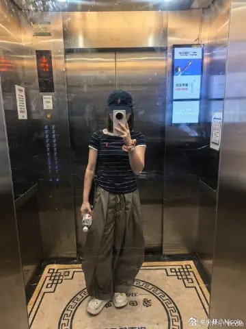 分享图片 