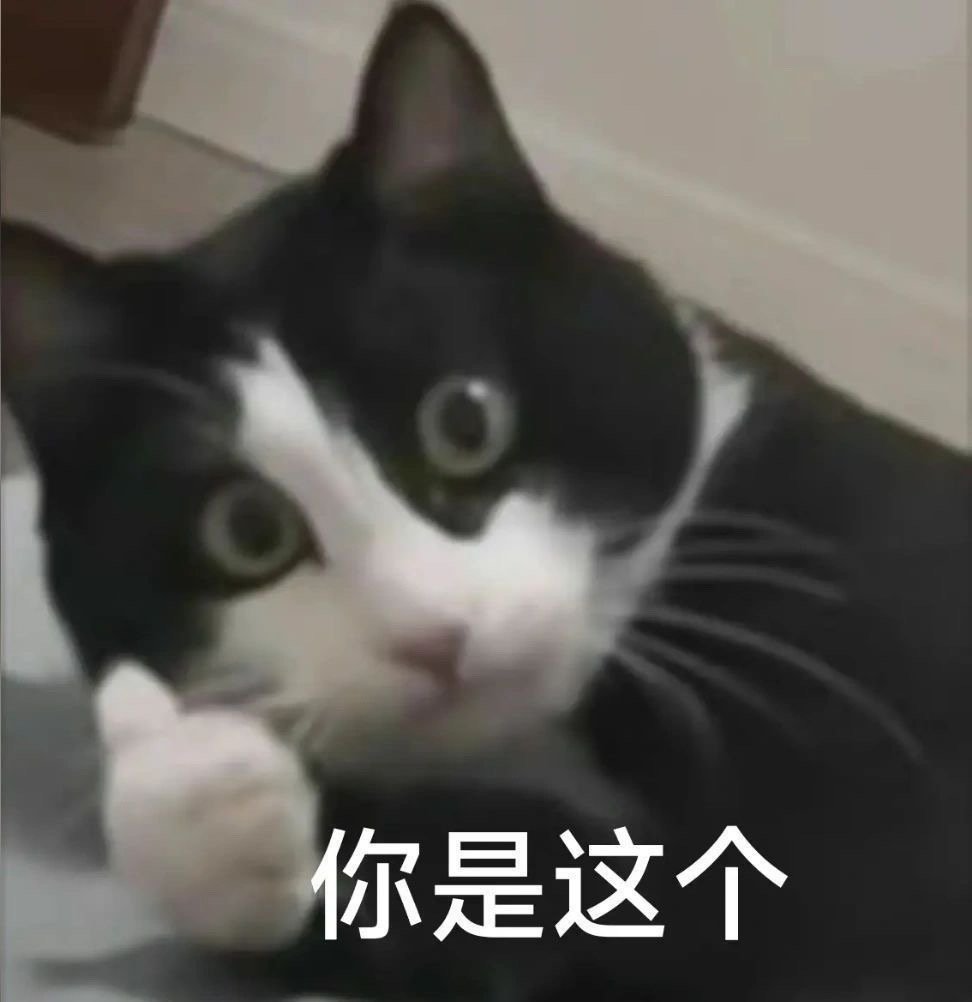 丰富一下你的表情包 #表情包# ​​​