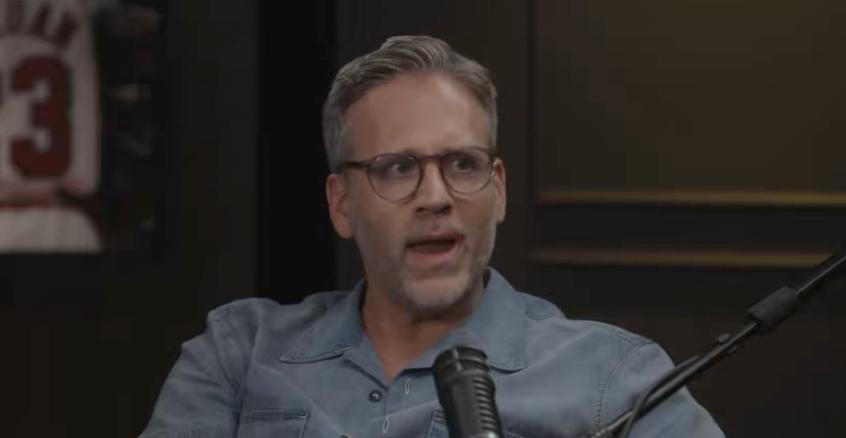 [流言板]Kellerman：詹姆斯没重返迈阿密是因为热火阵容存在明显缺陷

虎