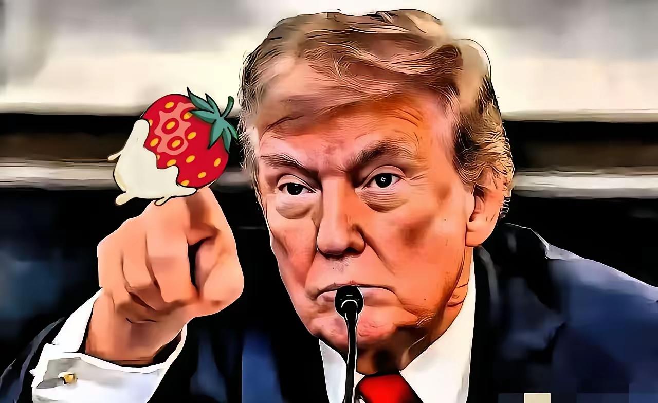 就在刚刚
美国又传来消息
10月20日，美国联邦政府停摆进入第19天，达拉斯、芝