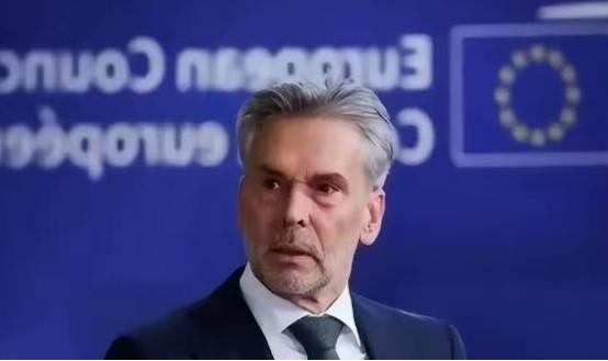 荷兰扬言“硬抢稀土”？荷兰官员表示，如果中国断供稀土，他们会采取“必要手段”。这