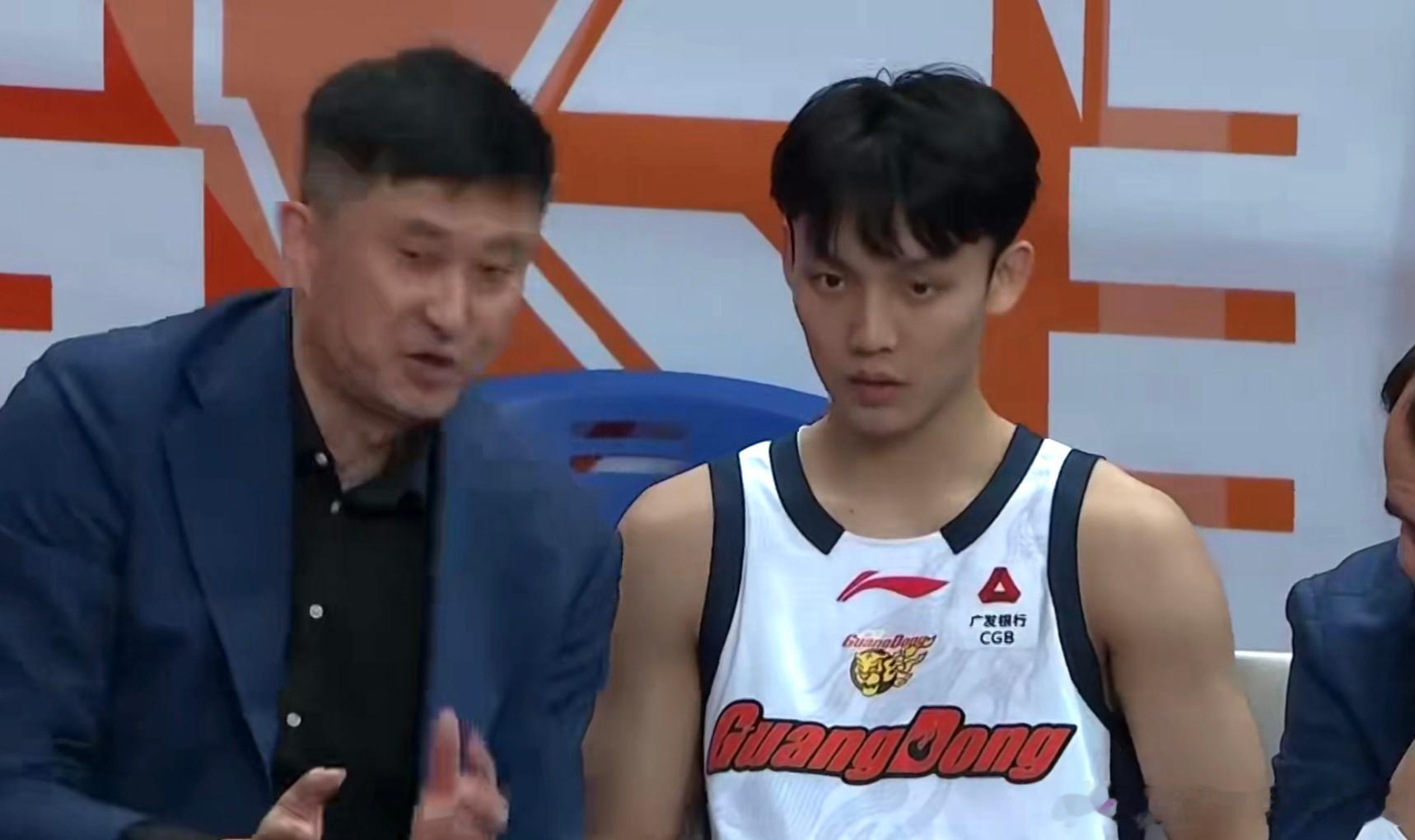 彻底破防！广东宏远本赛季6大纪录出炉广东宏远本赛季到目前为止6大纪录出炉，一半封