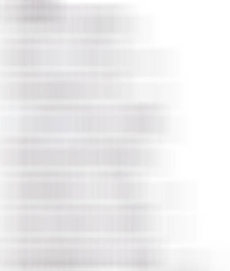 0123早盘热点信息前瞻 