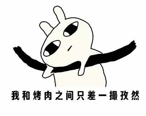 #每天一条冷知识# 实际上浅色衣物拥有更高的反射率，会将更多的来自地面的紫外线反