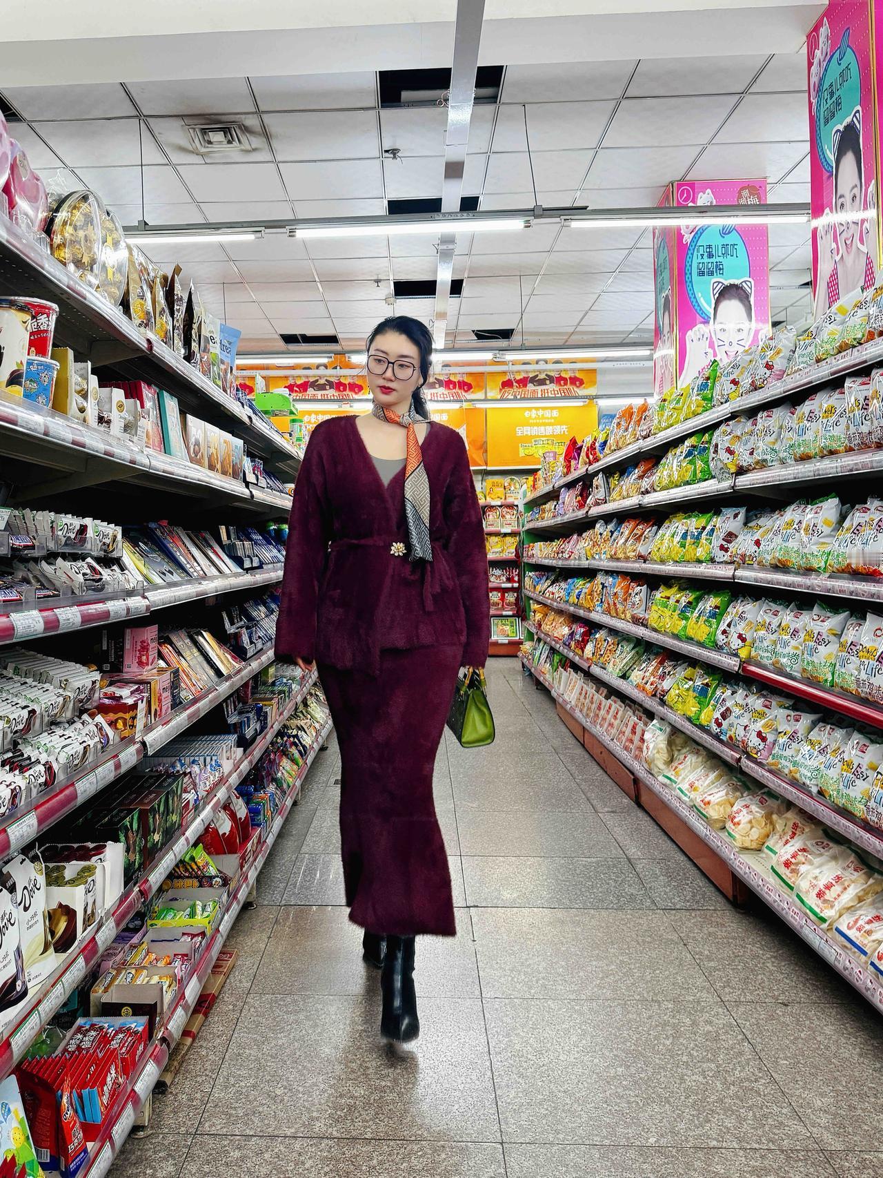 想安静的拍点照片，可以拍些什么呢