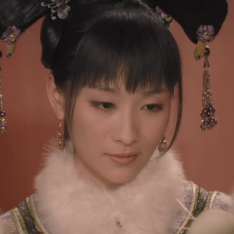 昨天淘汰陶昕然，今天淘汰者来女，好想赏一丈红给节目组者来女淘汰 浪姐二公直播