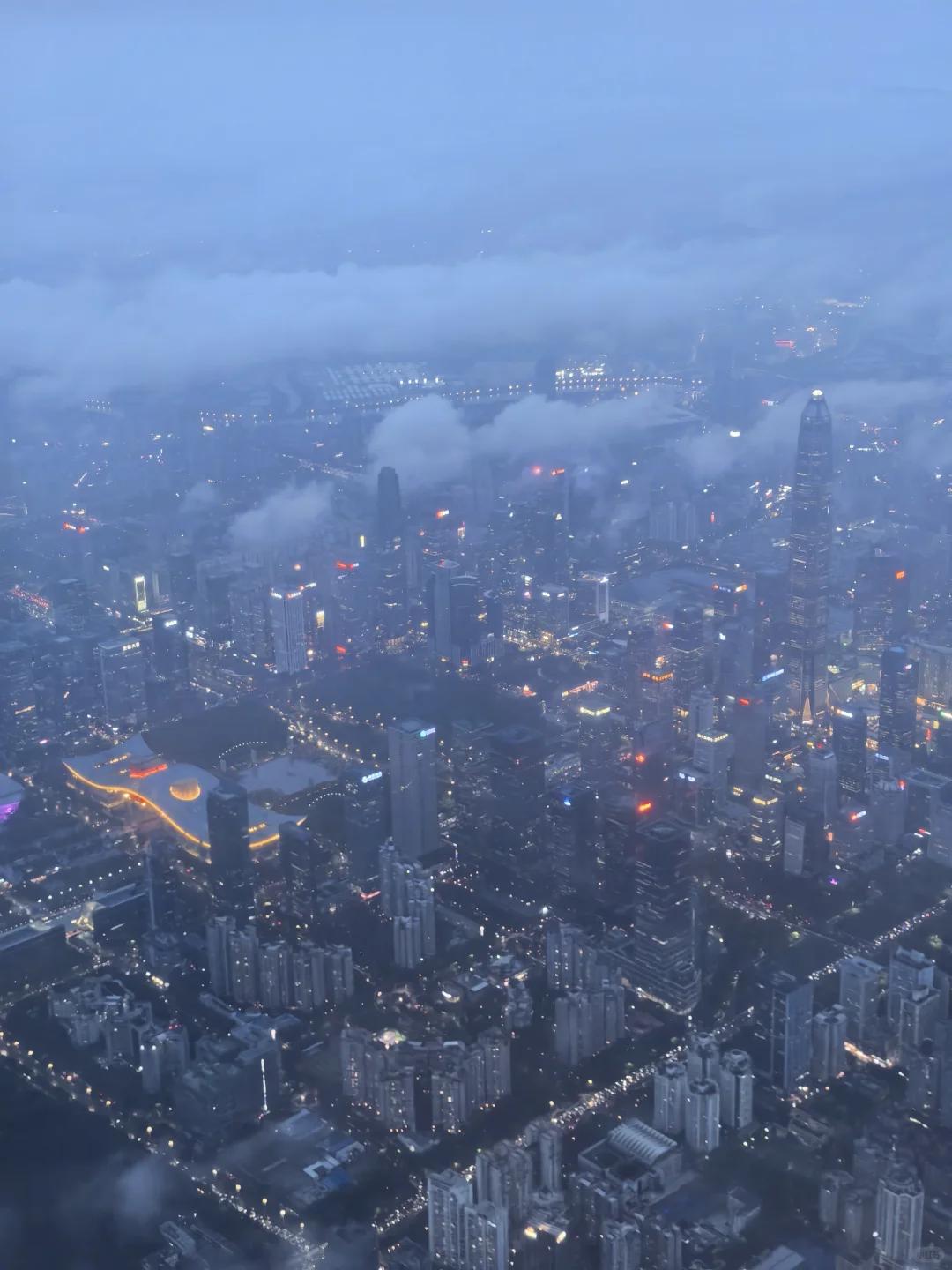 发现没？深圳再次官宣投资100多亿元在宝安区布局半导体集成电路制造项目！今天地块