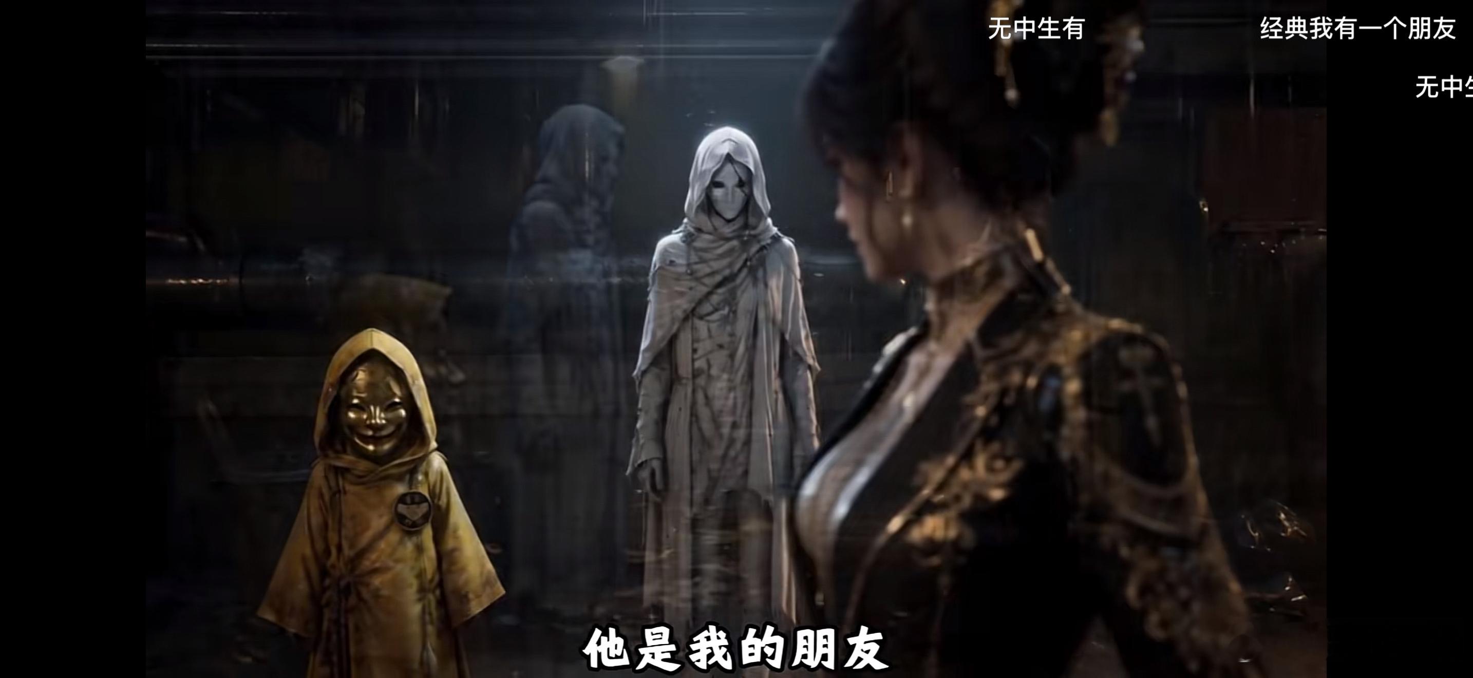 咋能背着妈妈接这种活！ 