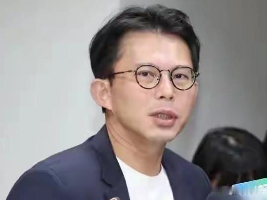 新竹选情突变！台湾新竹县县长的选举进入关键阶段，民进党终于敲定了参选人选，而蓝白