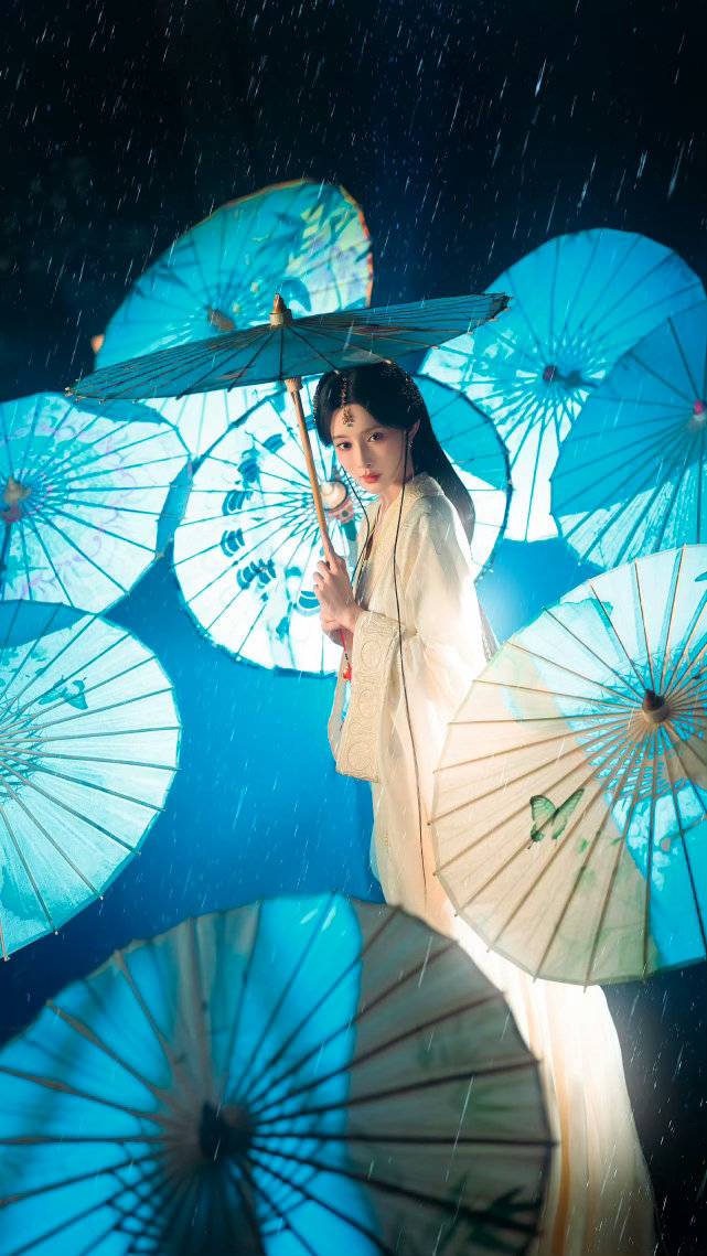 孟子义百花杀暑期剧集角色TOP1百花杀🌟扛剧花实锤！孟子义凭沈汐和拿下暑期角色