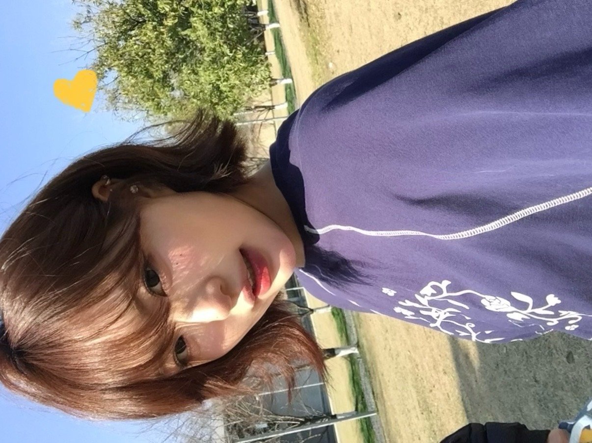 ❣️ ​​​
