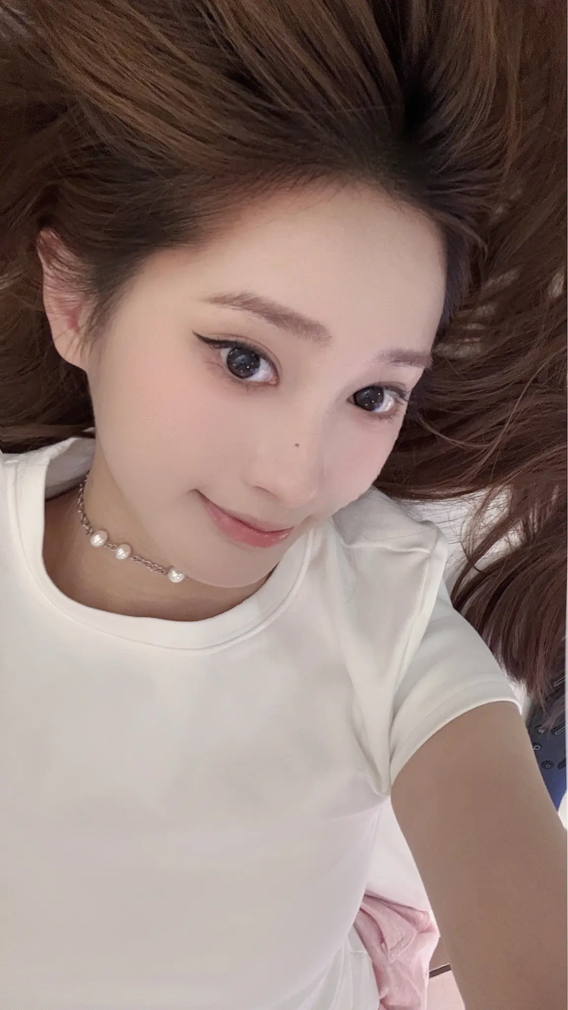 可有可无的东西一律可无.