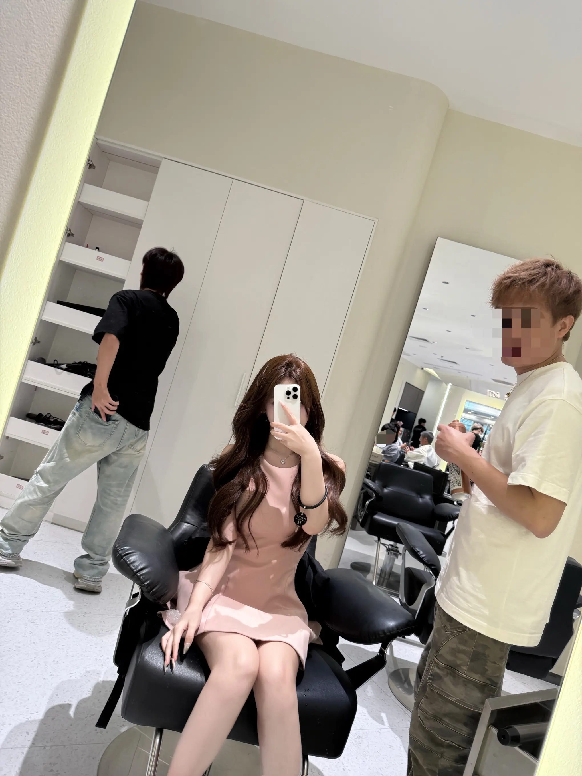 我要的是聪明人愚昧的爱