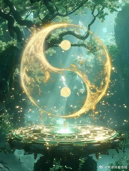 低级人活在情绪里，中级人活在价值里，高级人活在觉醒里 。 