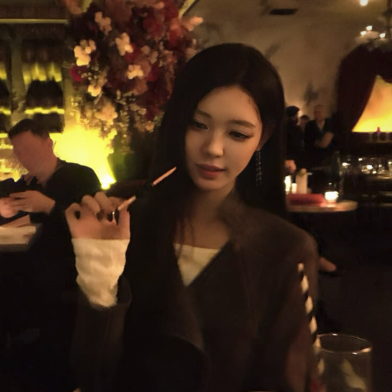 🥂 ​​​