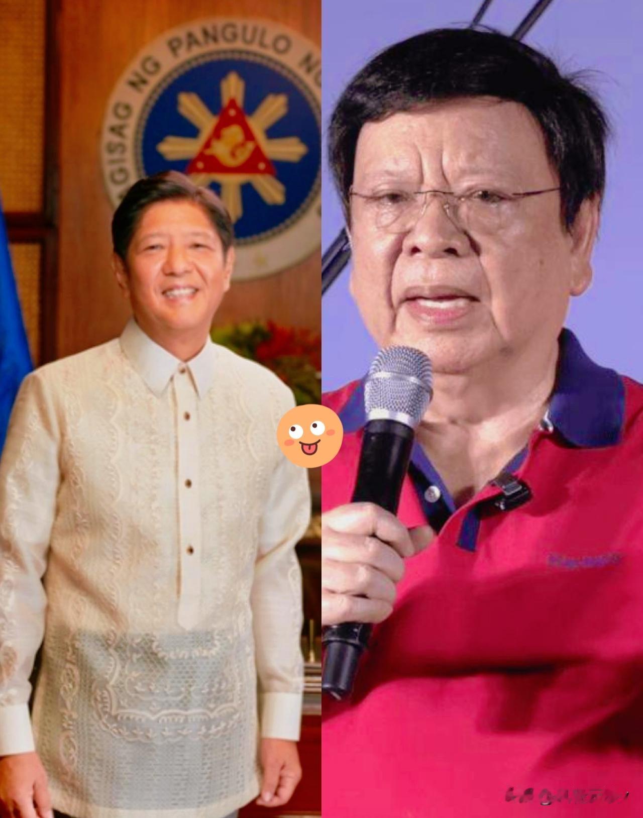 近期菲律宾政坛因参议员逮捕事件引发巨大争议。7月6日上午，菲律宾参议员罗丹特·马